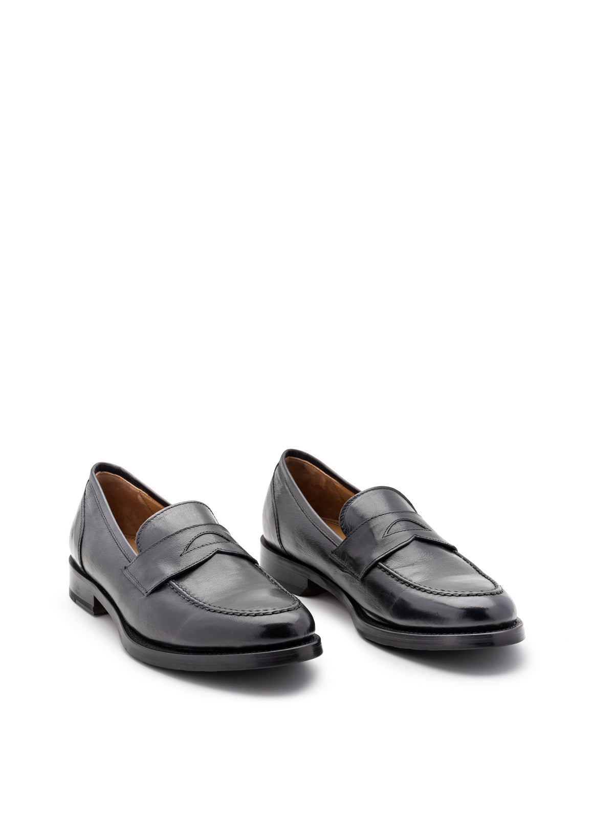 Penny Loafer - Main Image