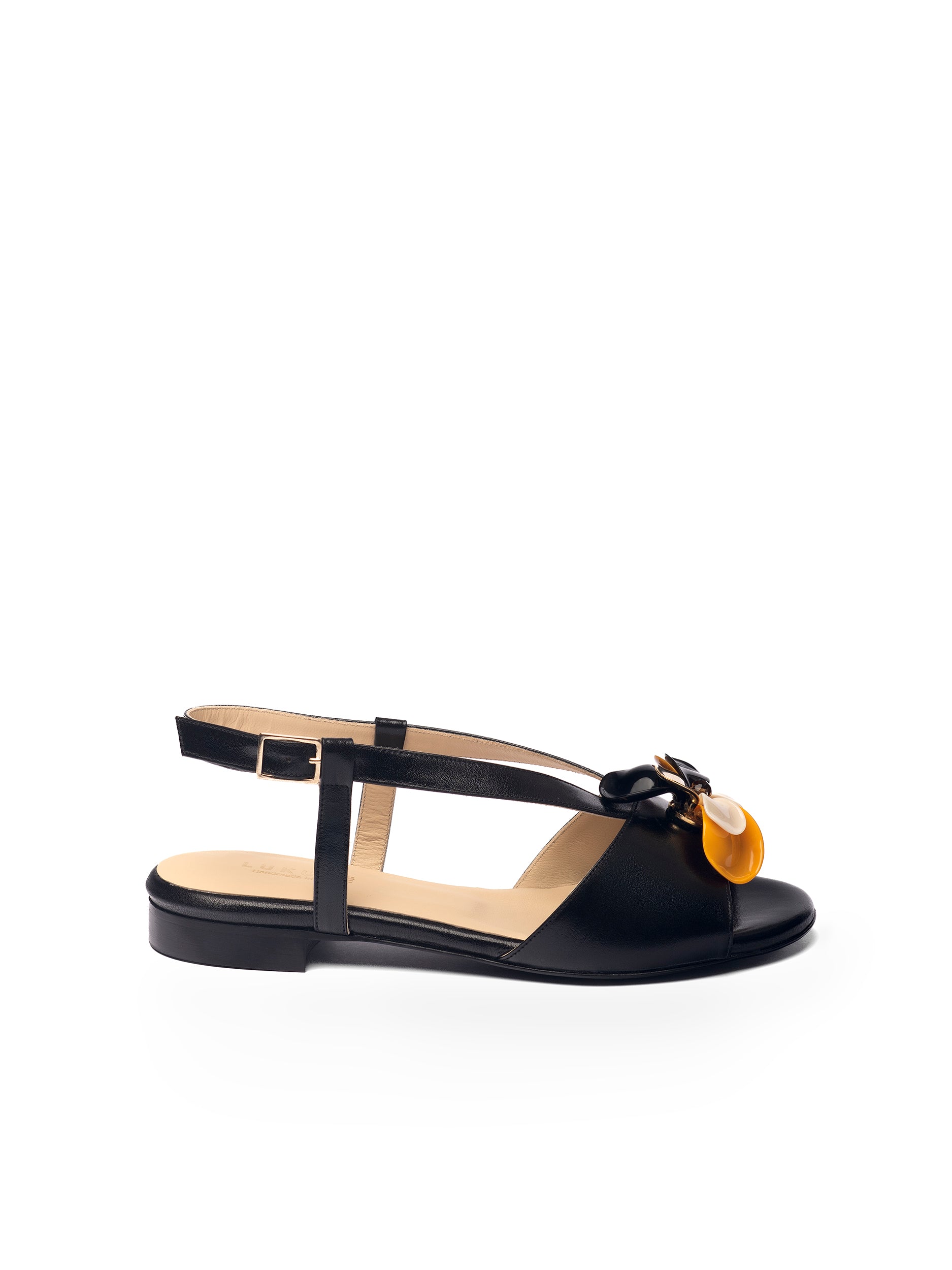 Ambre