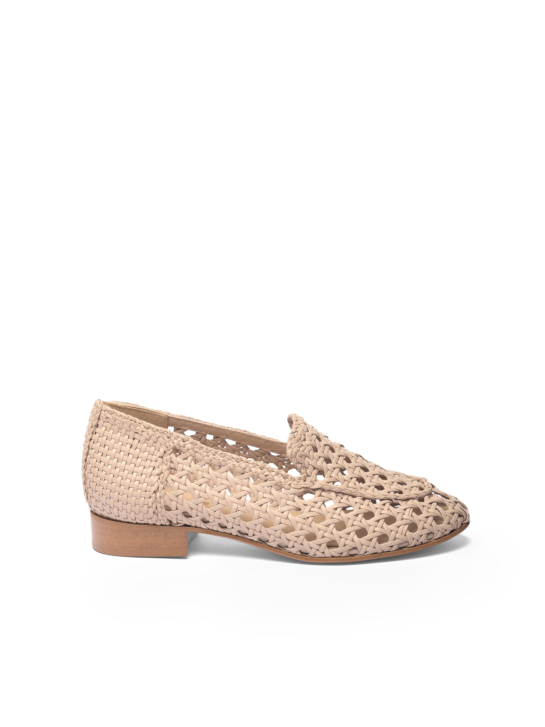 Sabine Flat