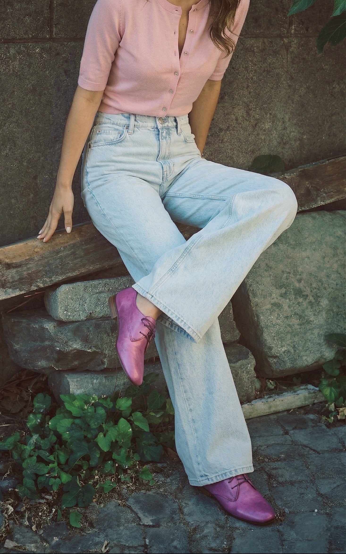 Kate
