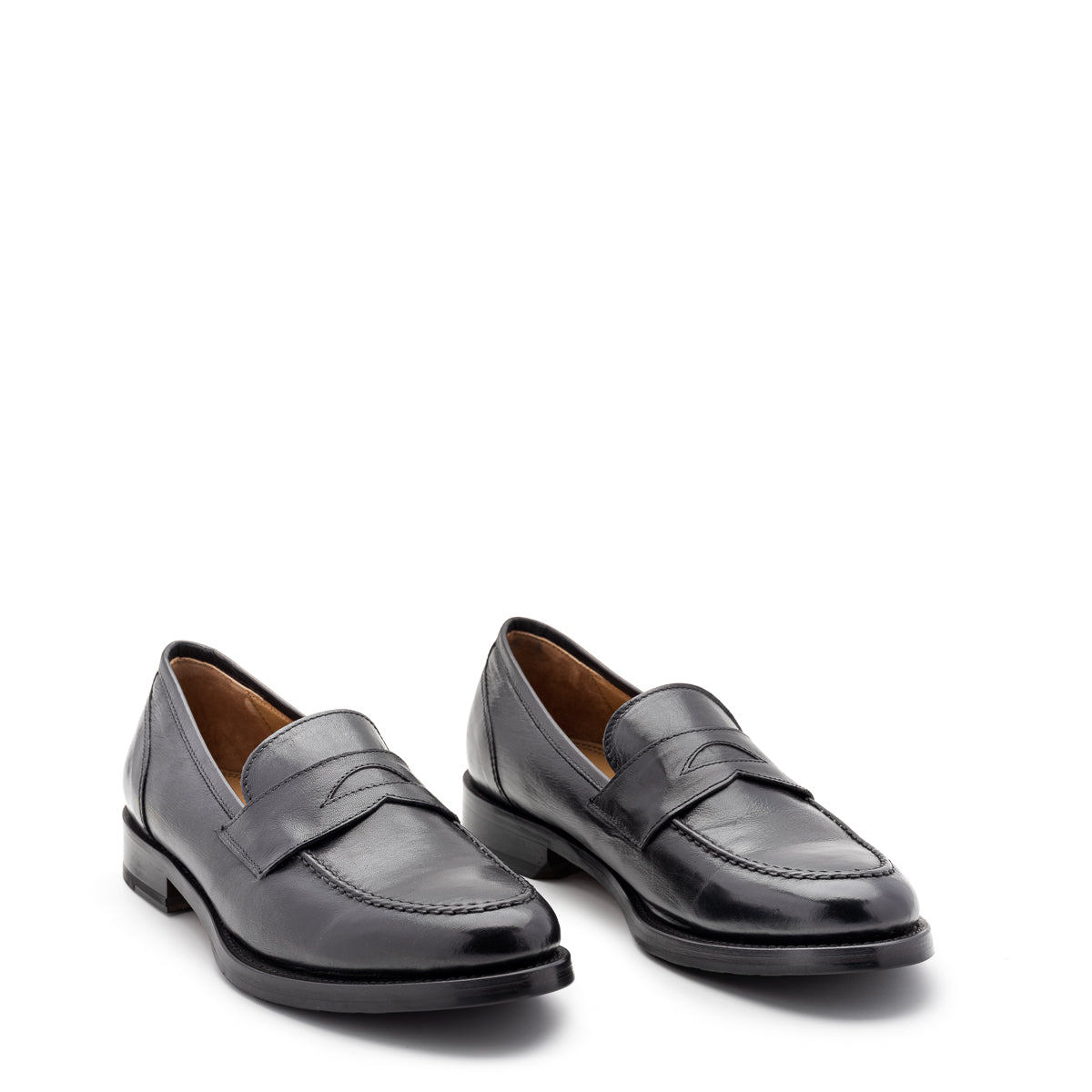 Penny Loafer display picture 3